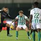 Destaques do Rio Ave-Portimonense: os detalhes de Boateng