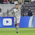 Coutinho de regresso ao Aston Villa mas para rumar à MLS