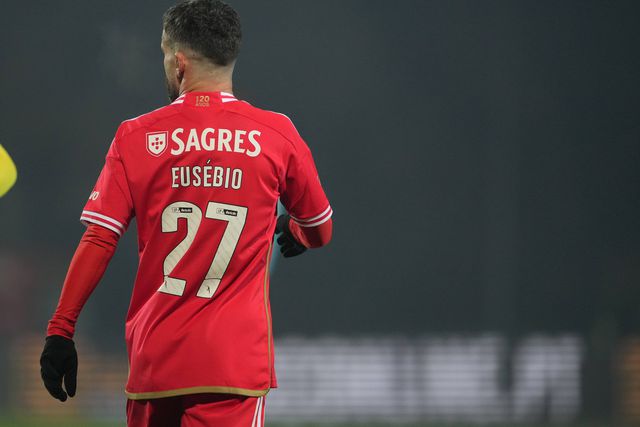 Rafa 'contraria' Schmidt