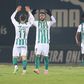 Rio Ave vence Portimonense e dá pontapé na crise (veja o resumo)