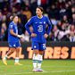 Sam Kerr sofre lesão grave no Chelsea