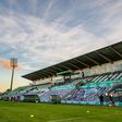 Rio Ave-Casa Pia: pontos já começam a ficar... ao preço do ouro