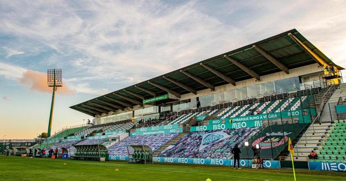 Rio Ave convoca sócios para Assembleia Geral Ordinária