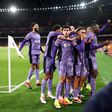Liverpool elimina Arsenal da Taça de Inglaterra