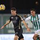 Portimonense: Alemão tomou-lhe o gosto…