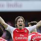 Arsenal: Rosicky apontado ao cargo de diretor desportivo