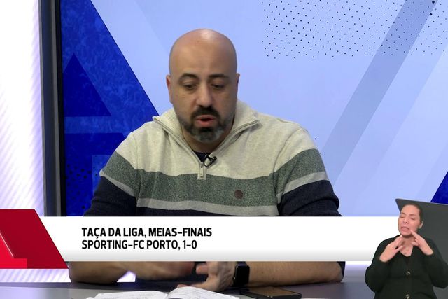 «Rui Borges tem discurso simples e isso ganha pontos»