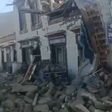 Sismo no Tibete provoca 53 mortos