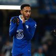 «Chelsea ficou uma confusão, mais parecia um balneário de râguebi»