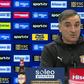 «Nos últimos sete confrontos com o Benfica vencemos cinco»
