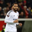Mercado: Flamengo põe 'em perigo' ida de ex-Chaves para o Sevilha