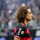 Mercado: David Luiz tem várias propostas do Brasil e algumas na Europa