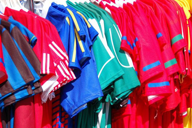 O dia do fecho do mercado de inverno em Portugal