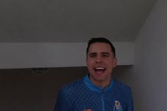 Kiwior e Bednarek dão as boas-vindas a Oskar Pietuszewski : «Hora de trabalhar!»