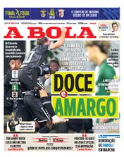 7 de janeiro de 2026