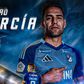 Oficialização de Falcao no Millonarios - Foto: Millonarios