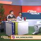 Mais Vale à Tarde Que Nunca, com Guilherme e Joaquim Gonçalves - 6/01/2026