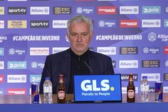 «Se chegasse aqui e dissesse que os jogadores foram fantásticos, dizia que estava choné»