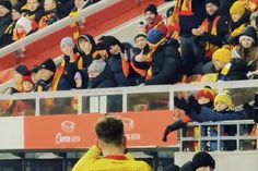 Jagiellonia despede-se do (agora) dragão Pietuszewski