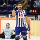 Rafa é figura do FC Porto nos últimos anos - Foto: A BOLA