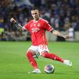 CENTRAL DE TRANSFERÊNCIAS: siga tudo aqui