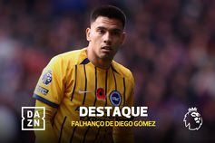 Inacreditável: o ano acabou de começar, mas já está encontrado o falhanço de 2026!