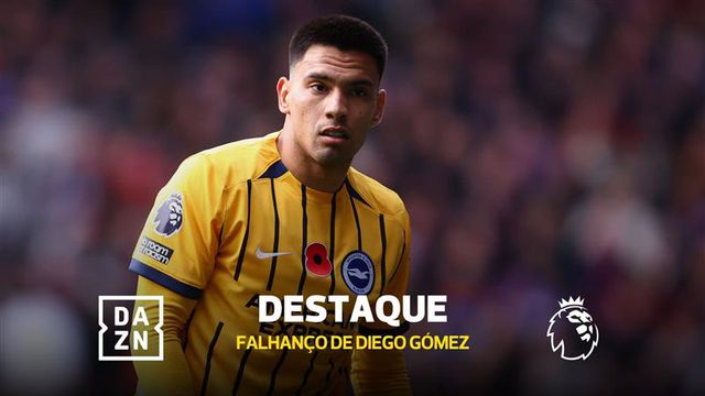 Inacreditável: o ano acabou de começar, mas já está encontrado o falhanço de 2026!