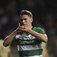 Gyokeres marcou e já custa… €21 milhões ao Sporting!