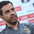 Benfica quer fazer Sporting 'pagar' feridas do Dragão