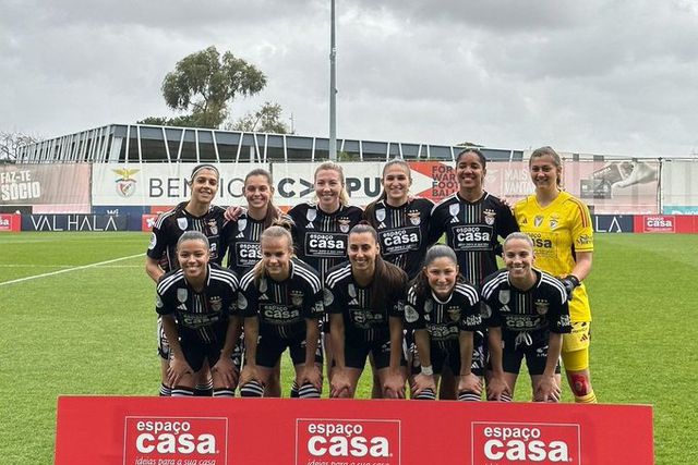 Pauleta marca no regresso e fecha vitória do Benfica sobre o Torreense