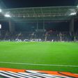 FC Porto: o impacto do Estádio do Dragão nos capitais próprios da SAD