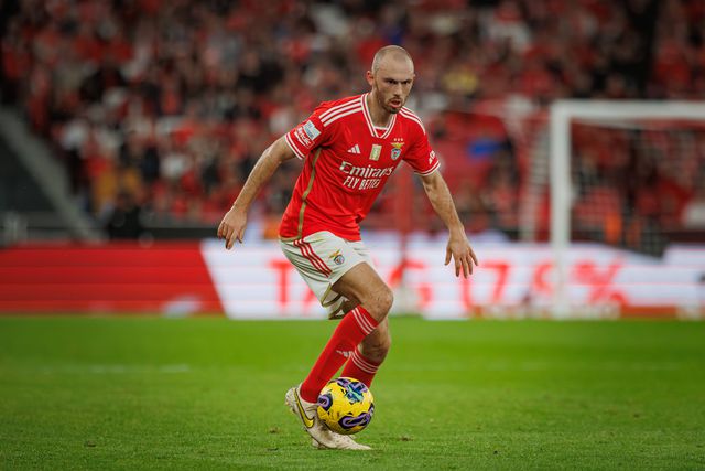 A Aursnes o que é de Aursnes