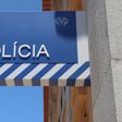 PSP de Leiria garante «excecional mobilização» de agentes para jogo da Taça
