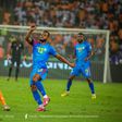 CAN: Costa do Marfim elimina a RD Congo e está na final da prova