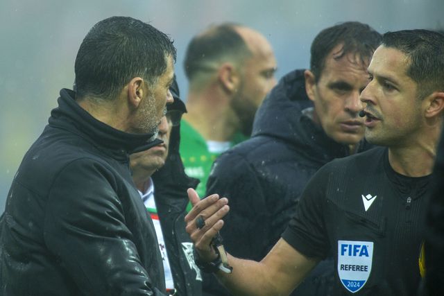 Santa Clara-FC Porto: dragões e açorianos apontam só duas datas