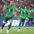 CAN: Nigéria de Peseiro está na final ao eliminar a África do Sul nos penáltis