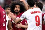 Taça Asiática: Taremi de cabeça perdida após da eliminação do Irão
