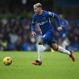 Enzo Fernández não quer sair do Chelsea: «Já sabia que o início ia custar»