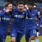 Taça de Inglaterra: Chelsea elimina Aston Villa de forma convincente
