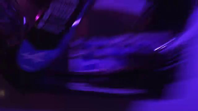 O novo carro da Alpine para a temporada de 2024