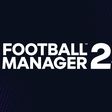 Football Manager 2025 cancelado (saiba porquê)