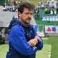 Fernando Diniz deixou recentemente o Cruzeiro após passagem pela seleção do Brasil