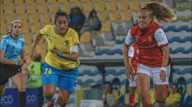 Emoção, golos e grande surpresa na abertura da 16.ª jornada