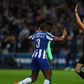 Vídeo: o golo anulado ao FC Porto no clássico com o Sporting