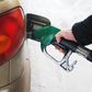 Os preços dos combustíveis sofrem novas alterações