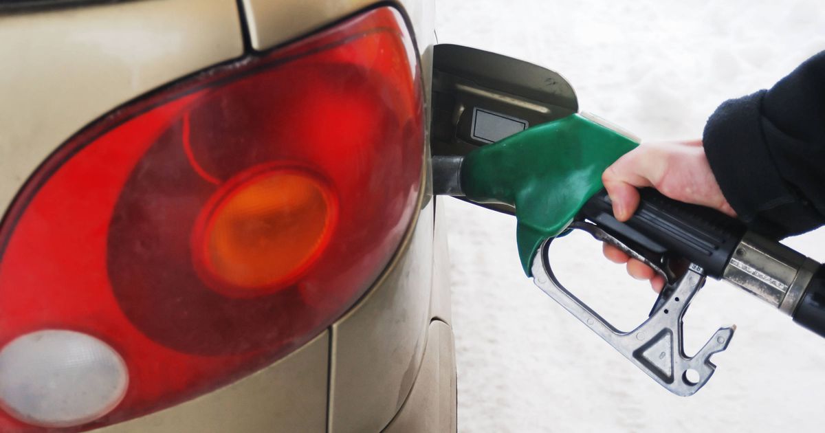 Boas e más notícias no preço dos combustíveis na próxima semana