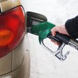 Os preços dos combustíveis sofrem novas alterações