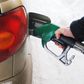 Os preços dos combustíveis sofrem novas alterações