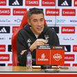 O que pode trazer Belotti à equipa do Benfica