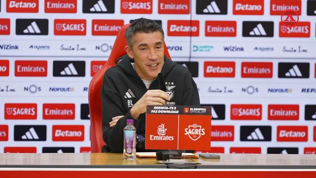 O que pode trazer Belotti à equipa do Benfica